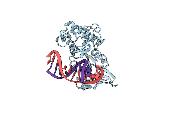3GPX image
