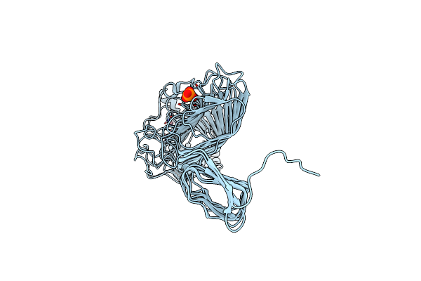 3GQA image