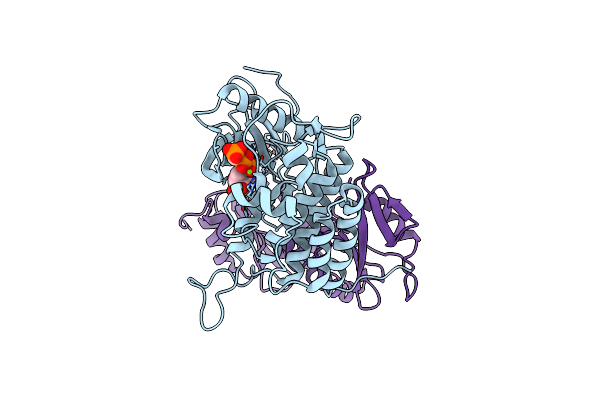 3GQI image