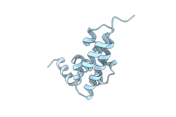 3GQU image