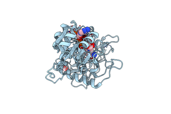 3GQV image