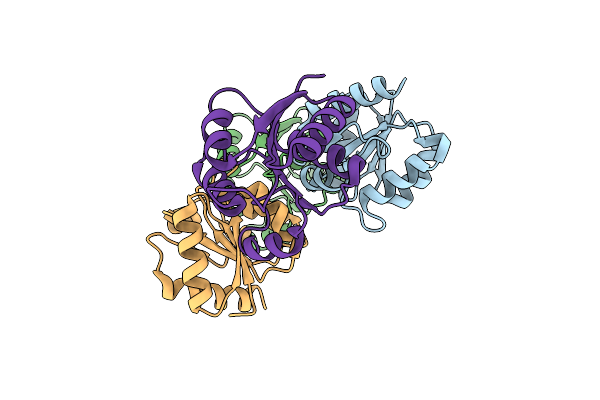 3GRC image