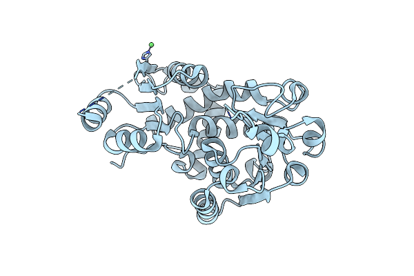 3GRF image