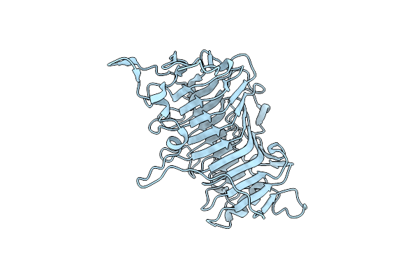 3GRH image