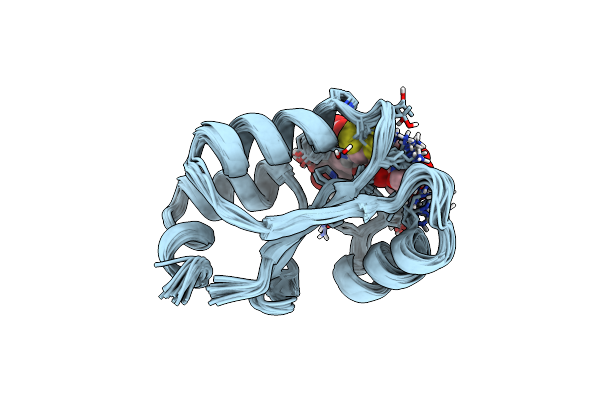 3GRX image