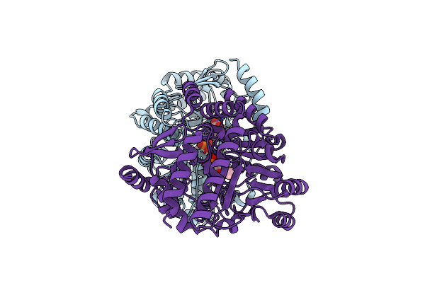3GSB image