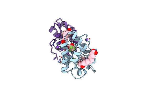 3GSH image