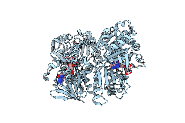 3GSI image