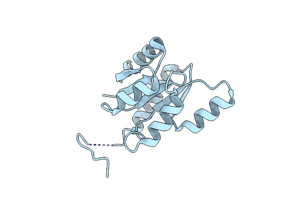 3GT7 image