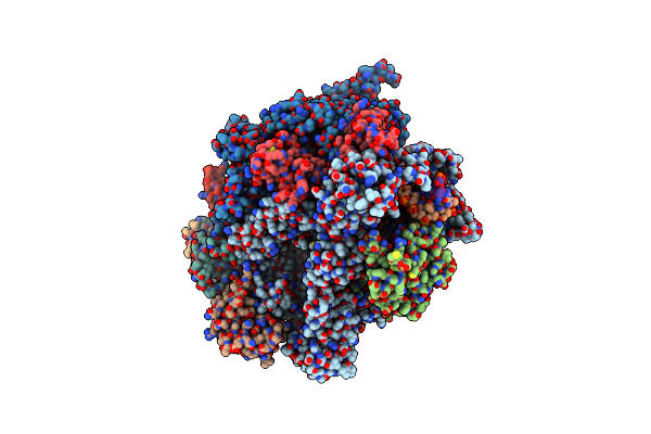 3GTK image