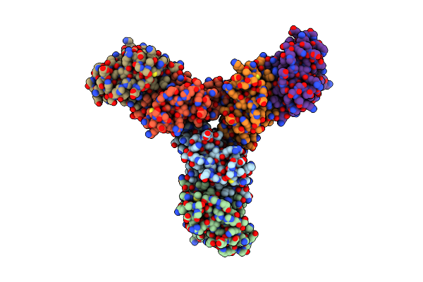 3GTT image