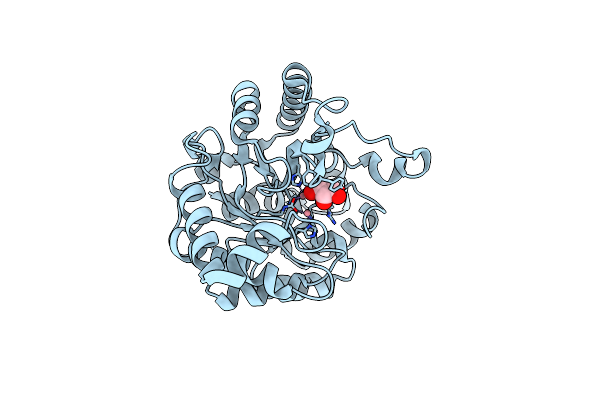 3GU1 image