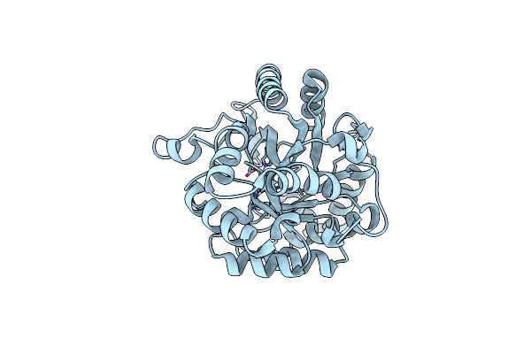 3GU2 image