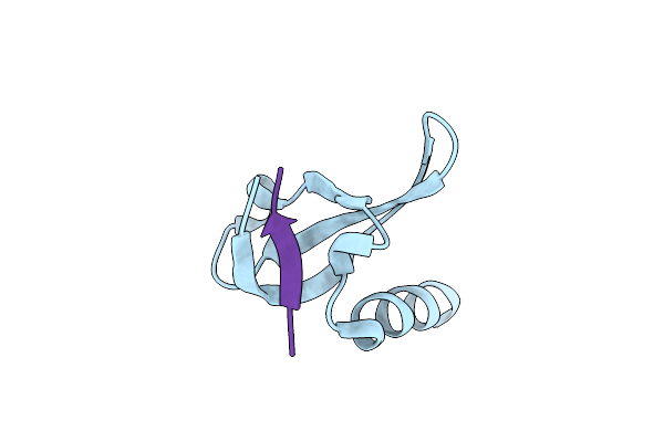 3GV6 image