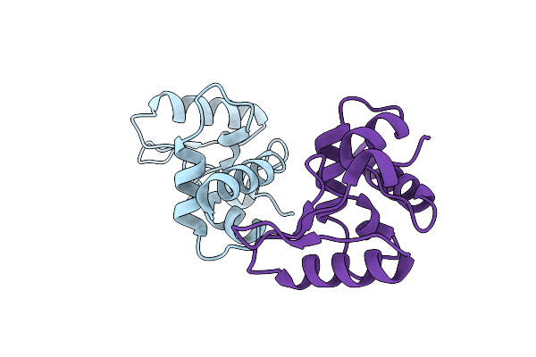 3GVA image