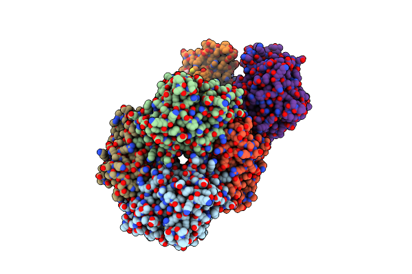 3GVI image