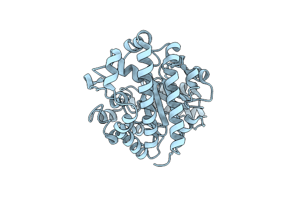 3GVW image