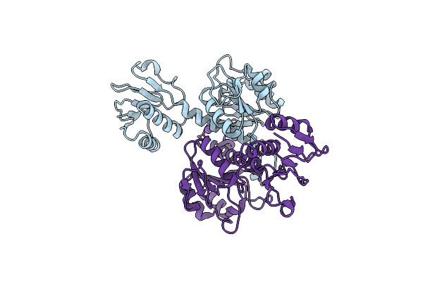 3GVX image