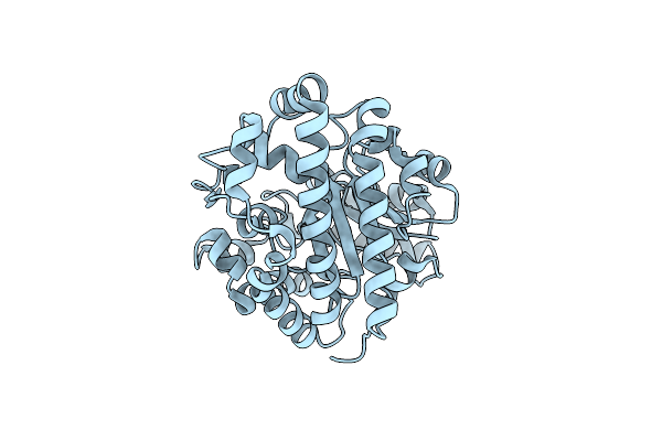 3GW0 image