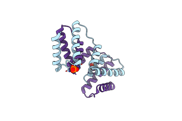 3GWH image