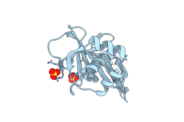 3GWI image