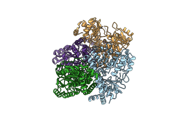 3GWP image