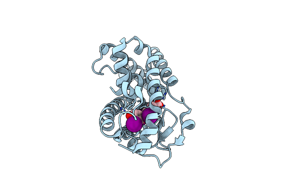 3GWS image