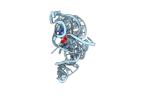 3GX2 image