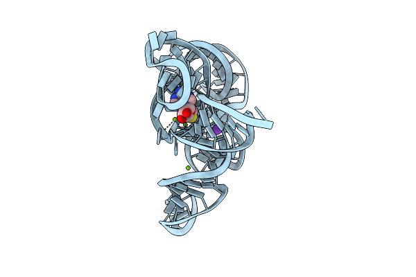 3GX3 image