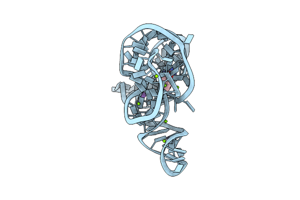 3GX5 image