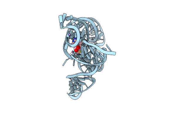 3GX6 image