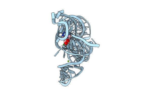 3GX7 image