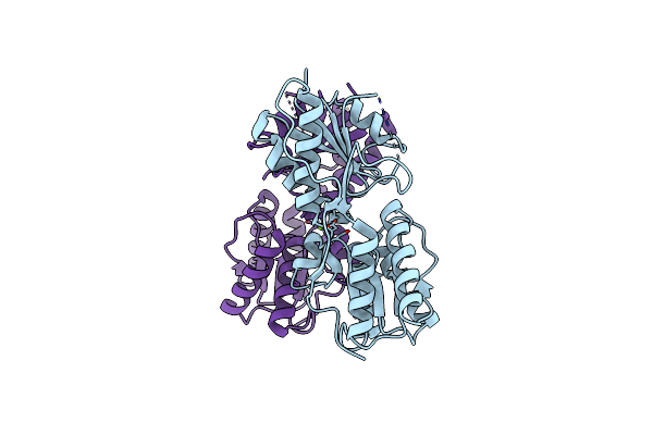 3GYB image