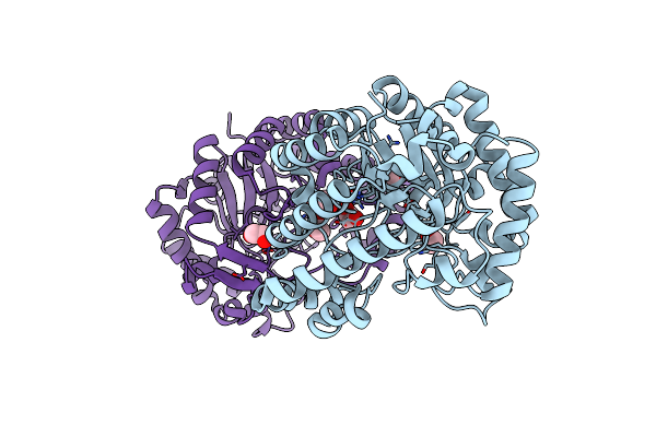 3GYC image