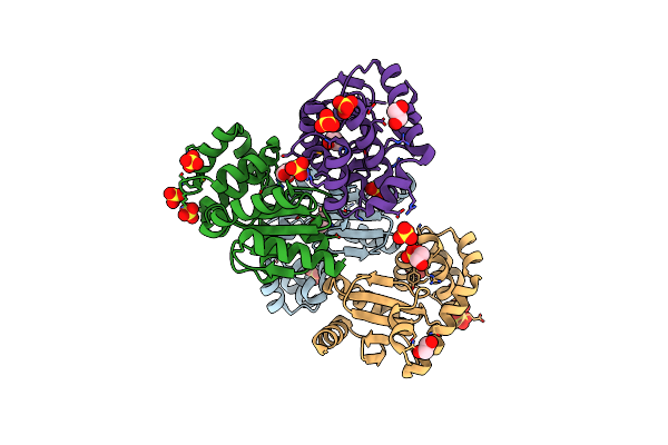 3GYK image