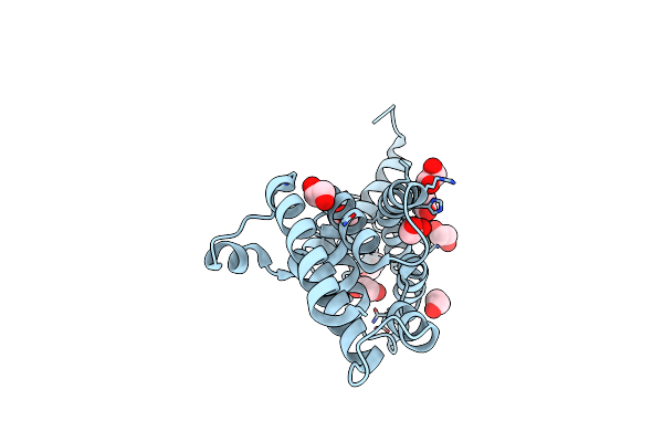 3GZI image