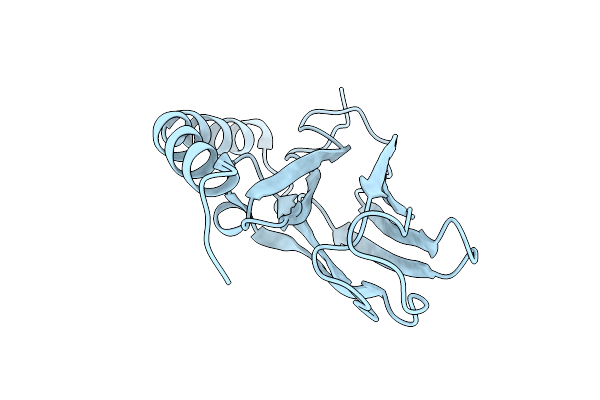 3H0X image
