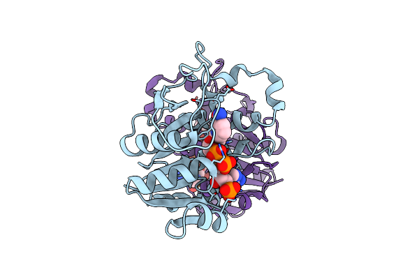 3H2S image