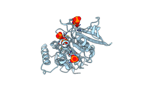 3H2X image