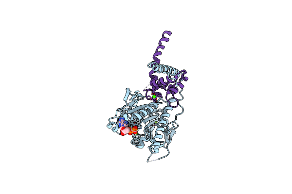 3H4S image