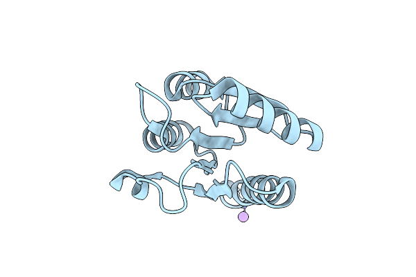 3H5I image