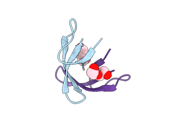 3H6C image