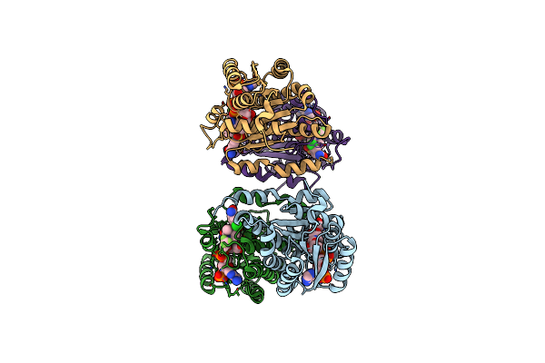 3H6K image