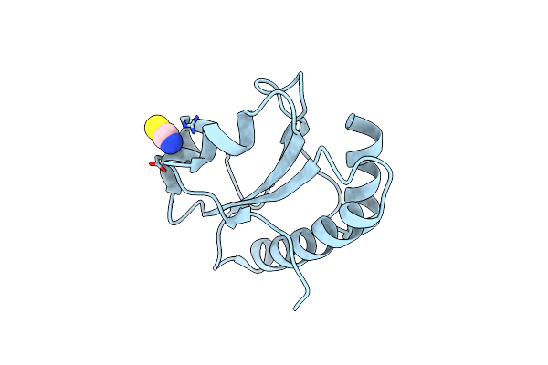 3H79 image