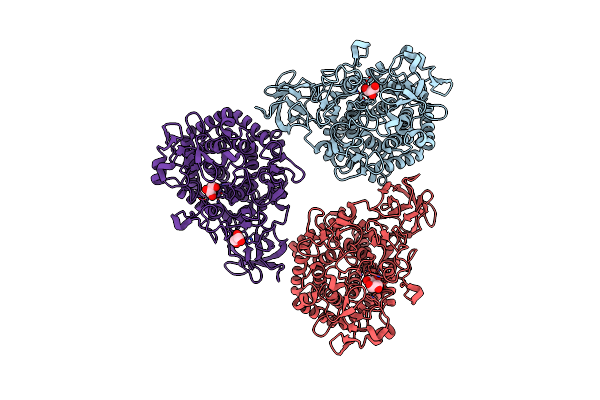 3H7L image