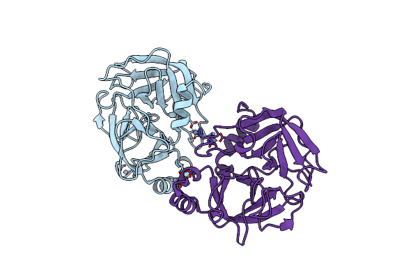 3H7T image