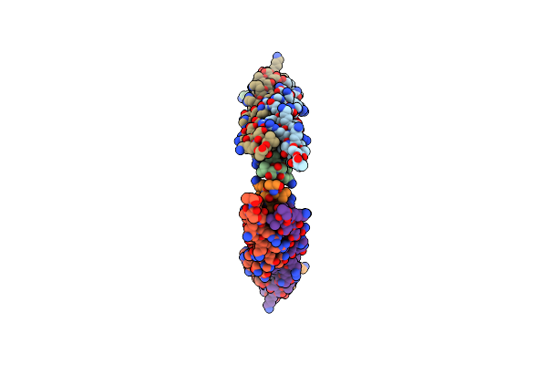3H7X image