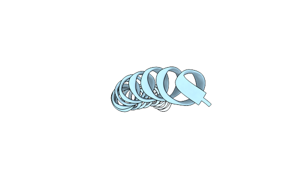 3H7Z image