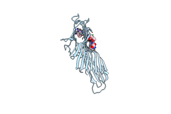 3H85 image