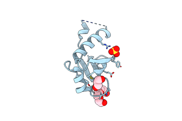 3H8H image